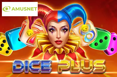 Dice Plus